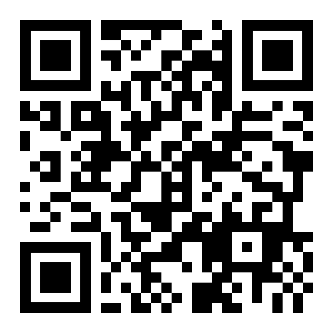 WhatsApp QR Code